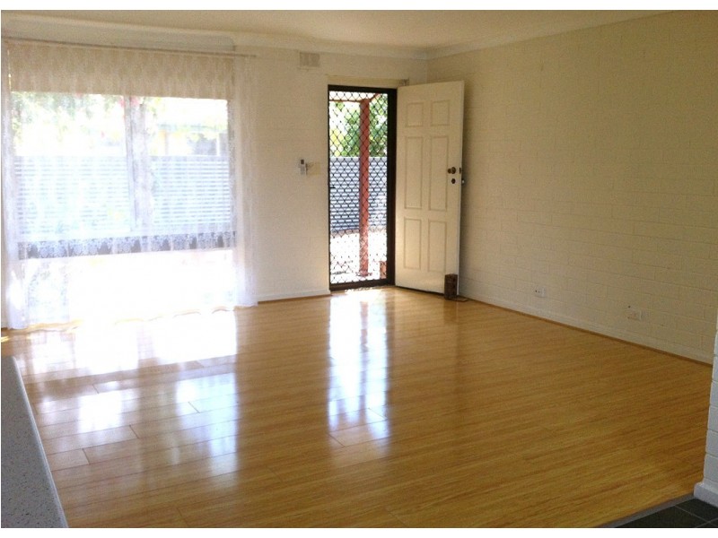 3/65 Zephyr Terrace, Port Willunga SA 5173