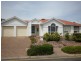 23 Grand Boulevard, Seaford Rise SA 5169