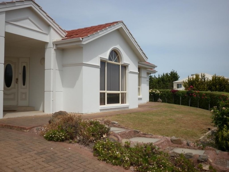 23 Grand Boulevard, Seaford Rise SA 5169
