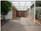 23 Grand Boulevard, Seaford Rise SA 5169