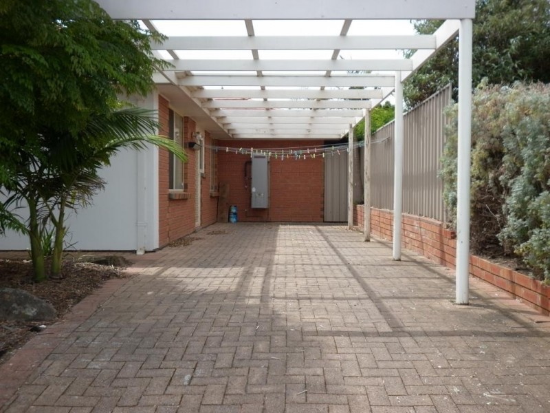 23 Grand Boulevard, Seaford Rise SA 5169