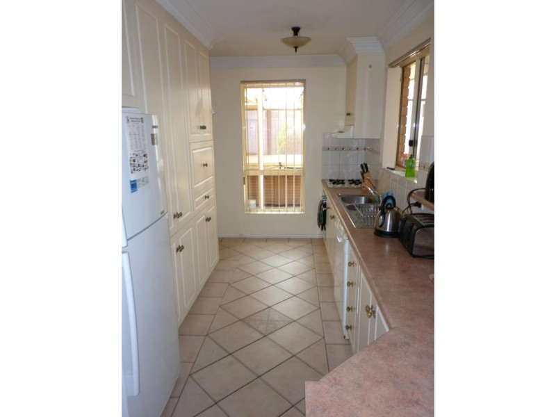 23 Grand Boulevard, Seaford Rise SA 5169