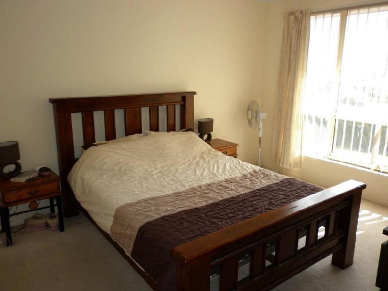 23 Grand Boulevard, Seaford Rise SA 5169