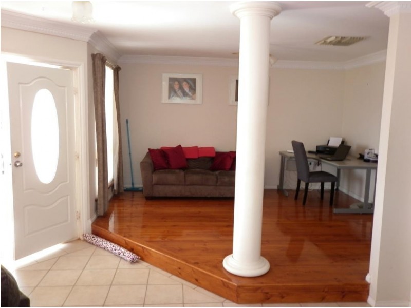 23 Grand Boulevard, Seaford Rise SA 5169