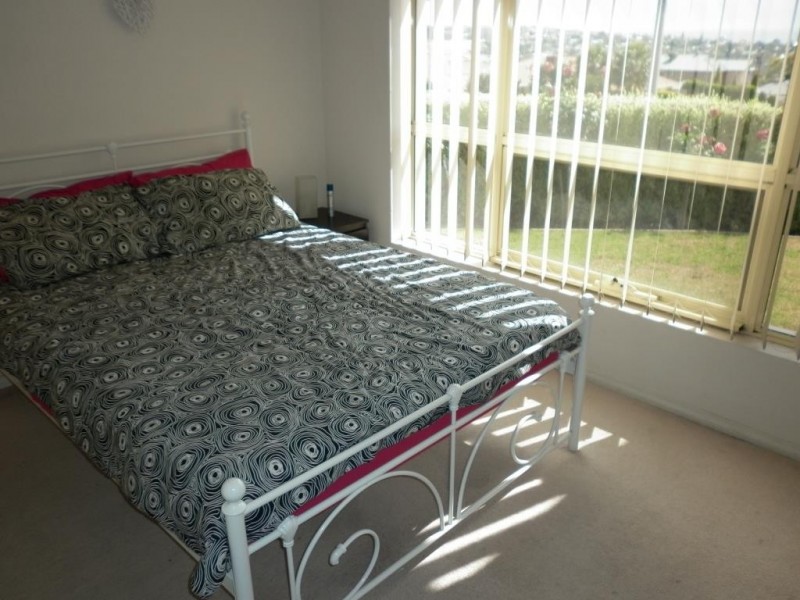 23 Grand Boulevard, Seaford Rise SA 5169