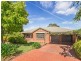 30 Giles Road, Willunga SA 5172