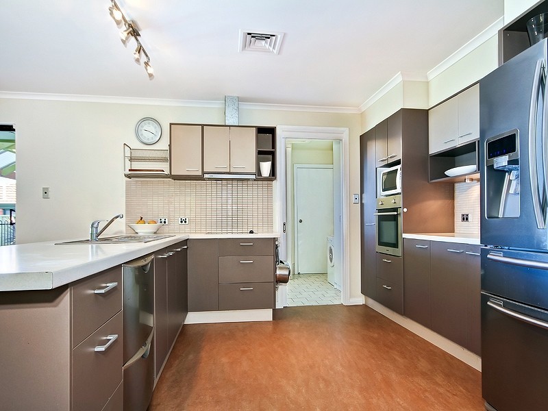 30 Giles Road, Willunga SA 5172