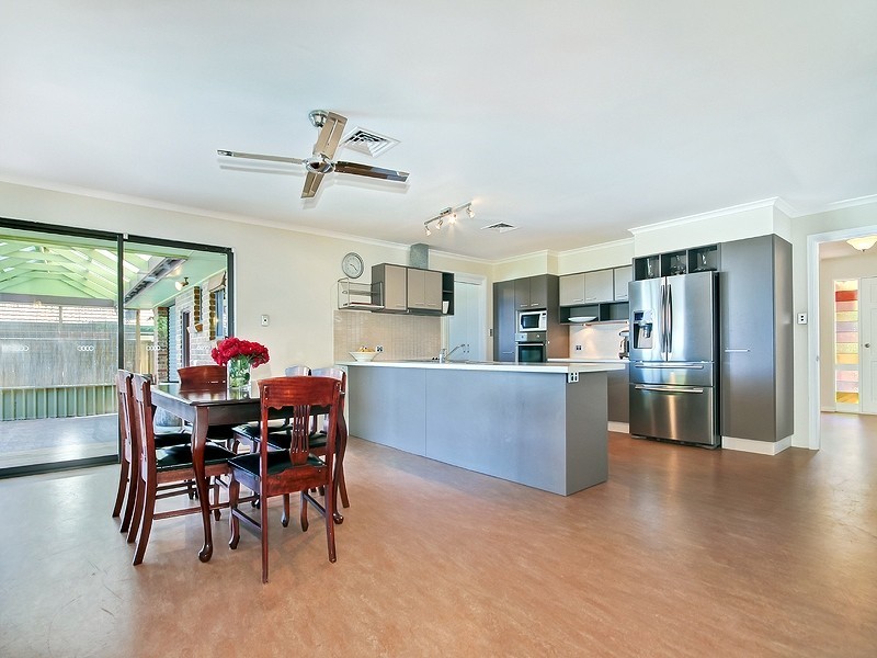 30 Giles Road, Willunga SA 5172