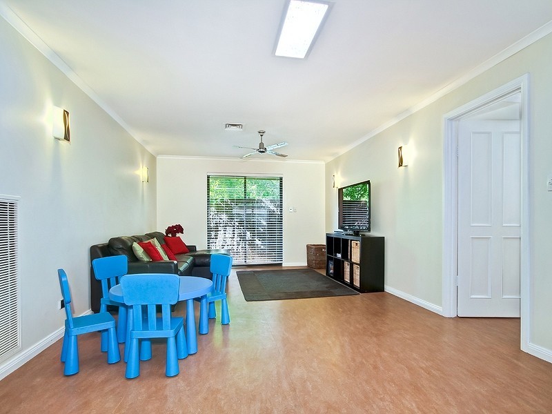 30 Giles Road, Willunga SA 5172