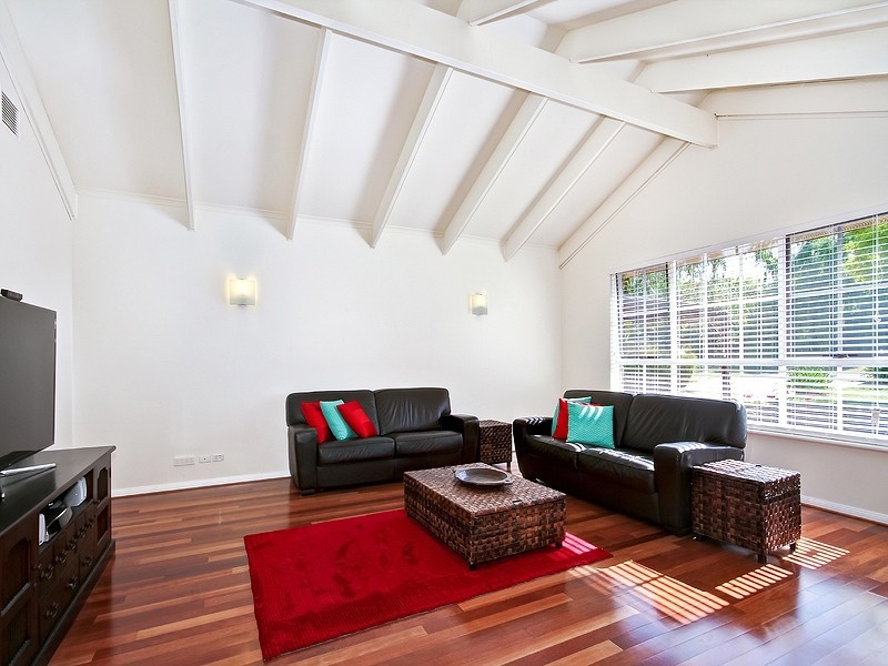 30 Giles Road, Willunga SA 5172