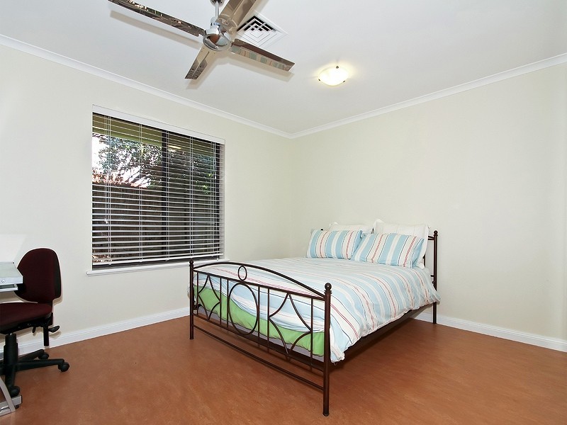 30 Giles Road, Willunga SA 5172