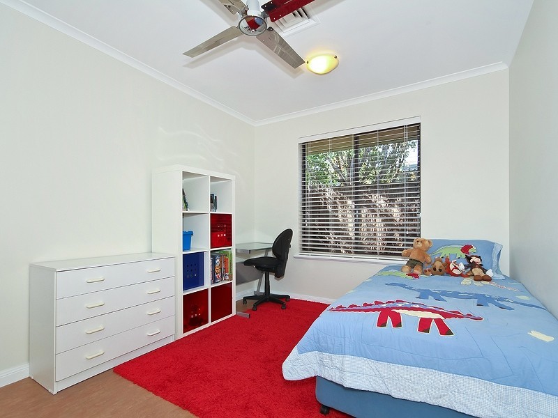 30 Giles Road, Willunga SA 5172