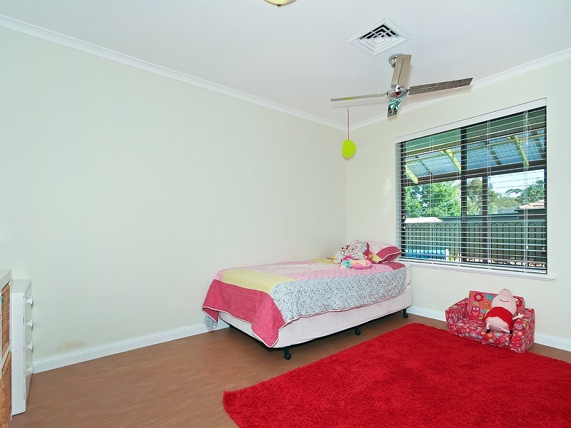 30 Giles Road, Willunga SA 5172