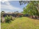 30 Giles Road, Willunga SA 5172