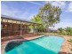 30 Giles Road, Willunga SA 5172