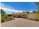 3 Prior Street, Willunga SA 5172