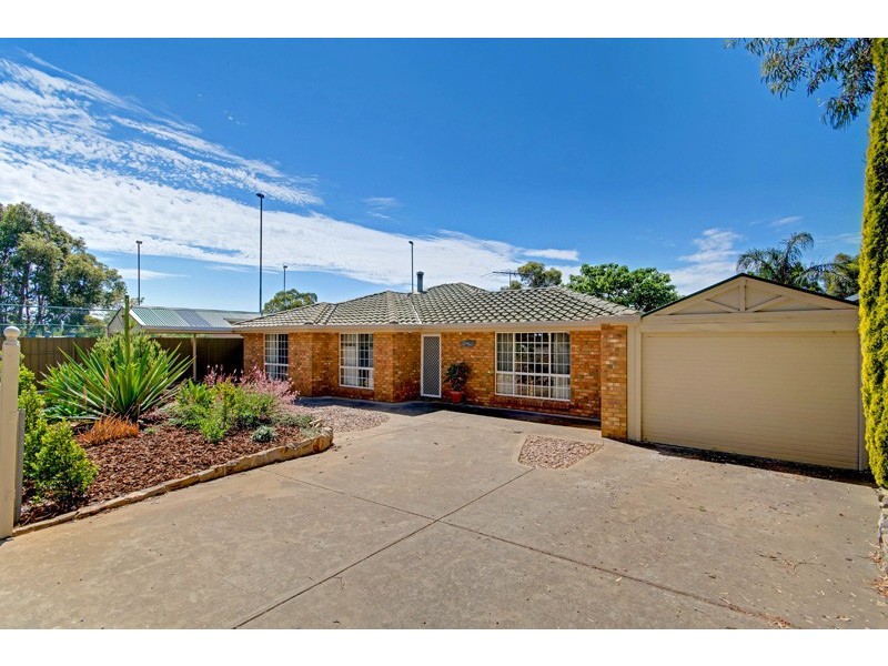 3 Prior Street, Willunga SA 5172