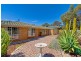 3 Prior Street, Willunga SA 5172