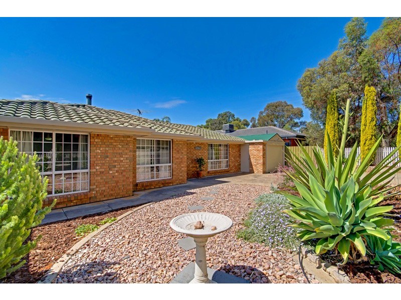 3 Prior Street, Willunga SA 5172