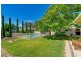 3 Prior Street, Willunga SA 5172