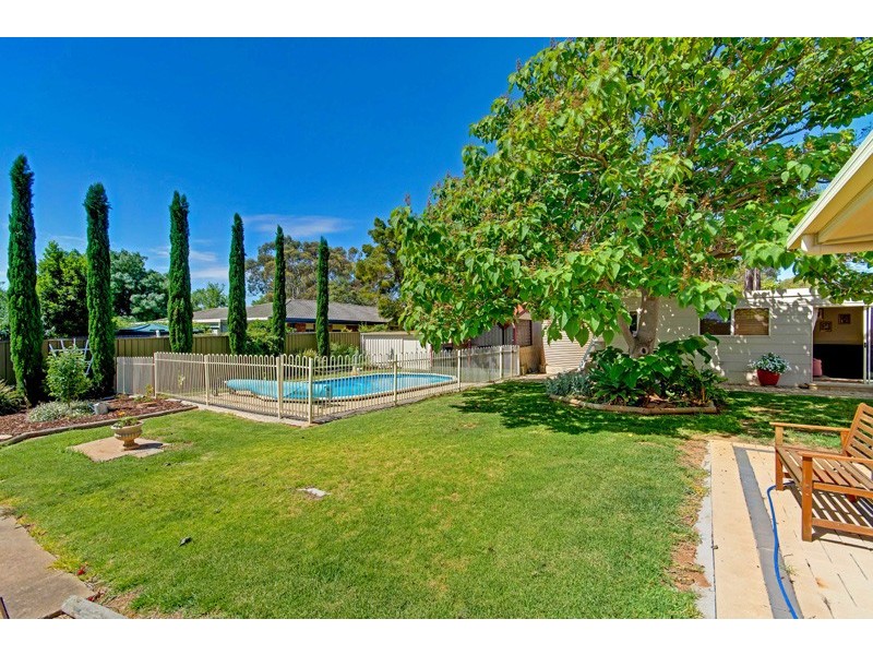 3 Prior Street, Willunga SA 5172