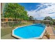 3 Prior Street, Willunga SA 5172