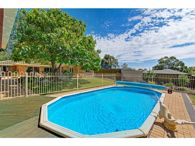 3 Prior Street, Willunga SA 5172