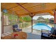 3 Prior Street, Willunga SA 5172