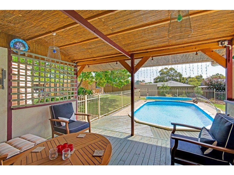 3 Prior Street, Willunga SA 5172