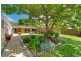 3 Prior Street, Willunga SA 5172