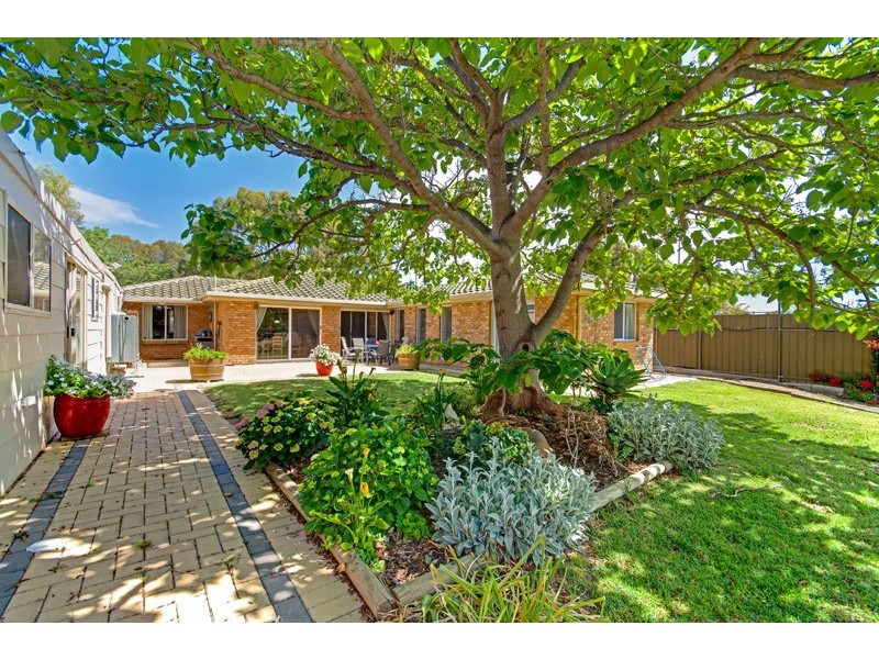 3 Prior Street, Willunga SA 5172