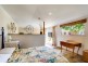 3 Prior Street, Willunga SA 5172