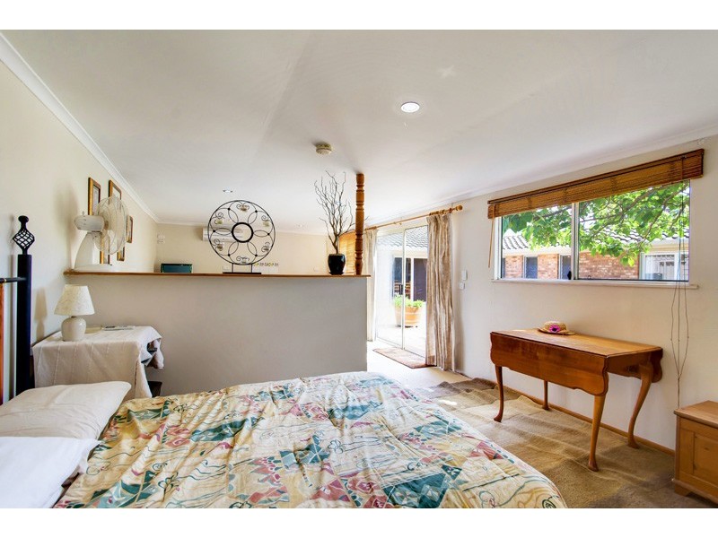 3 Prior Street, Willunga SA 5172