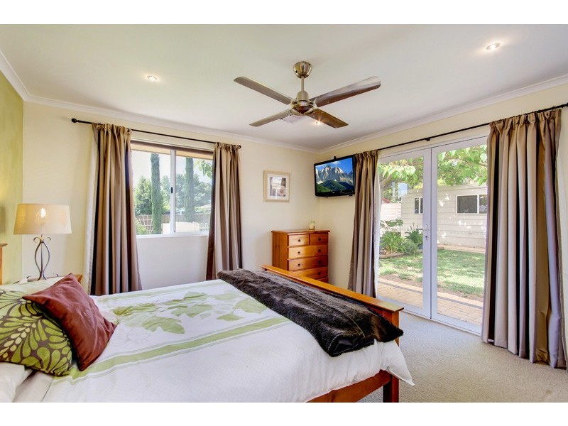 3 Prior Street, Willunga SA 5172
