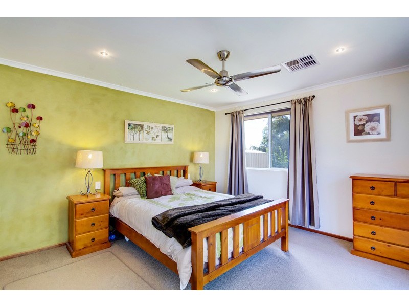 3 Prior Street, Willunga SA 5172