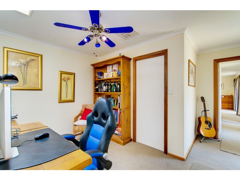 3 Prior Street, Willunga SA 5172
