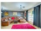 3 Prior Street, Willunga SA 5172