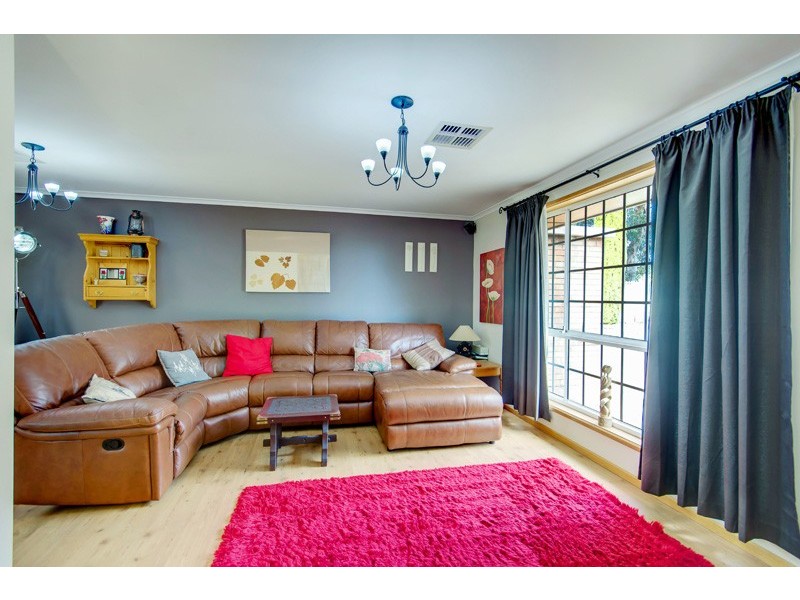 3 Prior Street, Willunga SA 5172