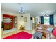 3 Prior Street, Willunga SA 5172
