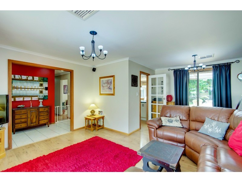 3 Prior Street, Willunga SA 5172