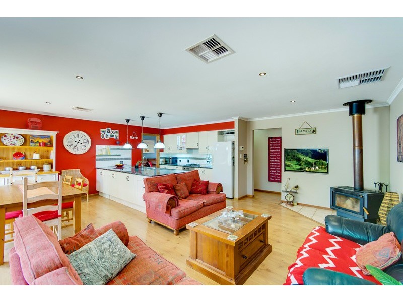 3 Prior Street, Willunga SA 5172
