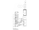 3 Prior Street, Willunga SA 5172 Floorplan