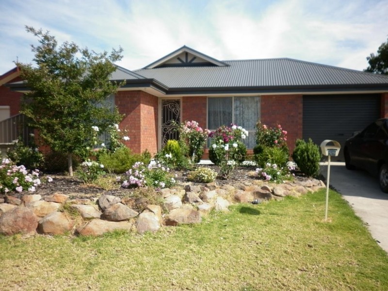 59 Rose Crescent, Mclaren Flat SA 5171