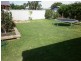 59 Rose Crescent, Mclaren Flat SA 5171