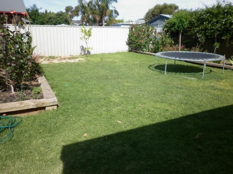 59 Rose Crescent, Mclaren Flat SA 5171