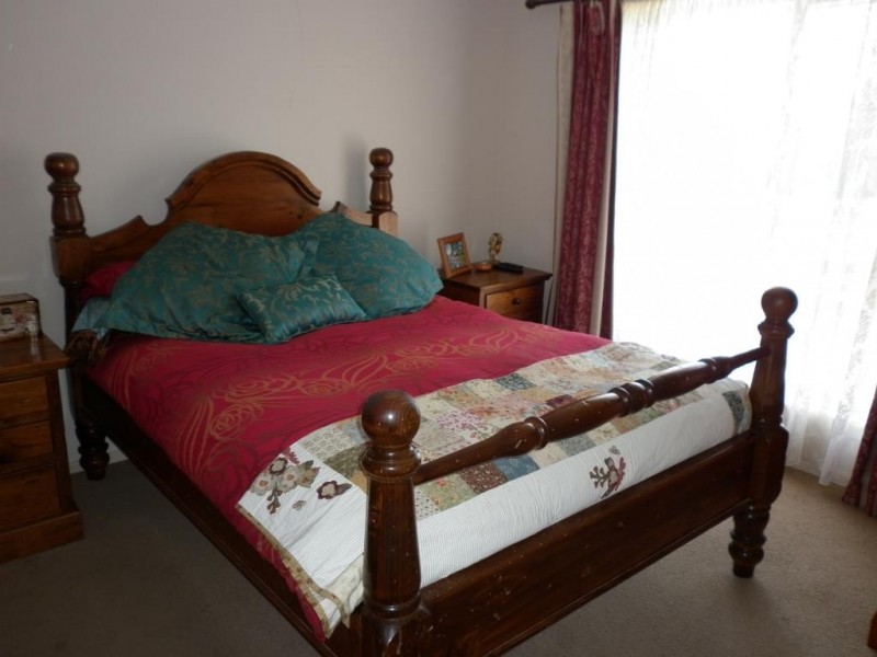 59 Rose Crescent, Mclaren Flat SA 5171