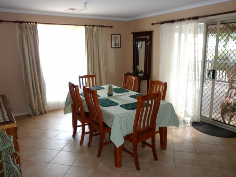 59 Rose Crescent, Mclaren Flat SA 5171