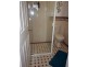 59 Rose Crescent, Mclaren Flat SA 5171