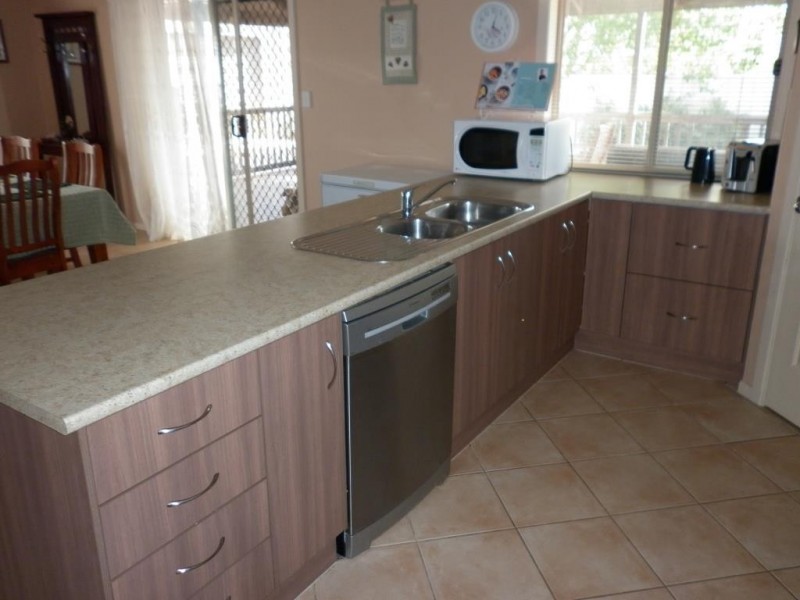 59 Rose Crescent, Mclaren Flat SA 5171