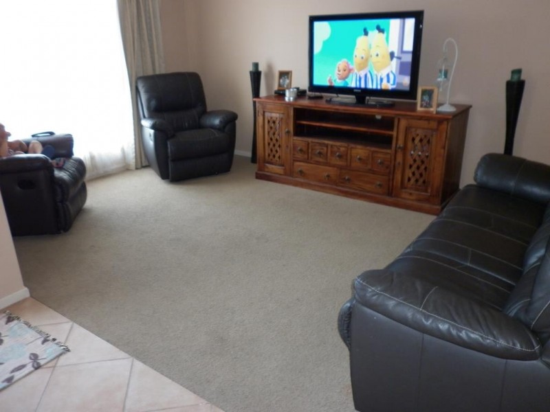 59 Rose Crescent, Mclaren Flat SA 5171